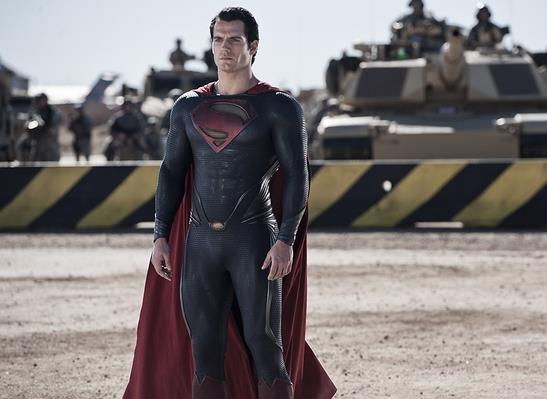 Warner Bros. Pictures